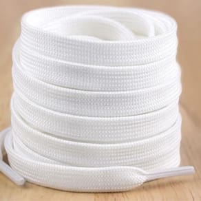 Cordão Cadarço Corda Substituição 2 Peças Para Shorts Calças
