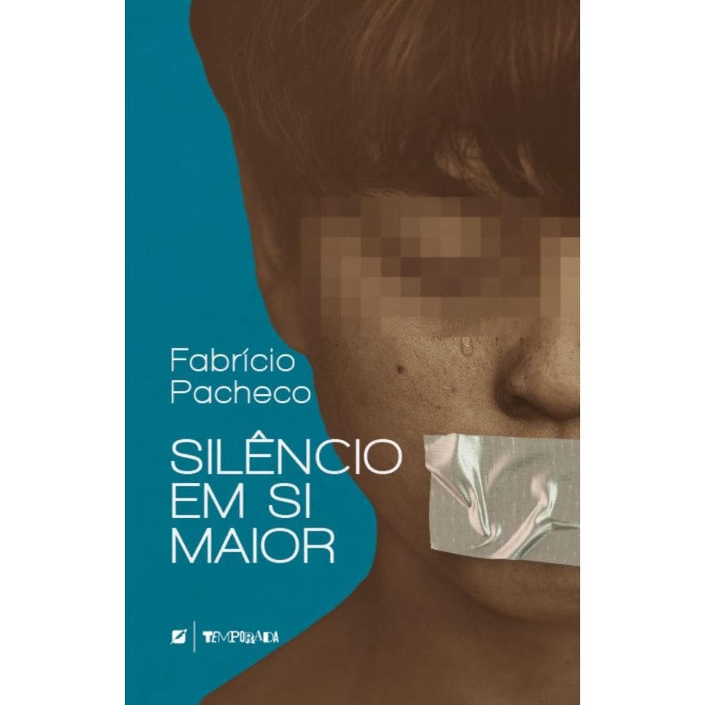 Silêncio em si maior