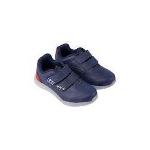 Tênis Kidy Pisca Pisca Infantil Masculino