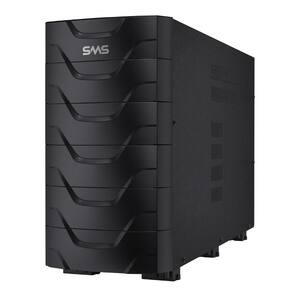 Modulo de Bateria SMS Atrium 17Ah/34Ah/48Ah 0062236