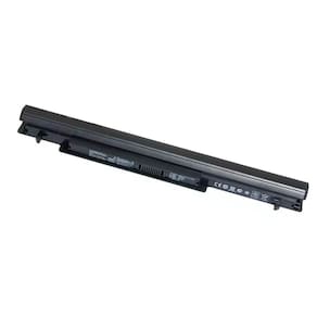 Bateria compativel Para notebook Asus Ultrabook S46c - A41-k56 a41k56