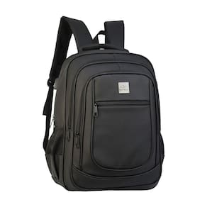 Mochila Mormaii Casual MOR-2481 30L SM25 Preto