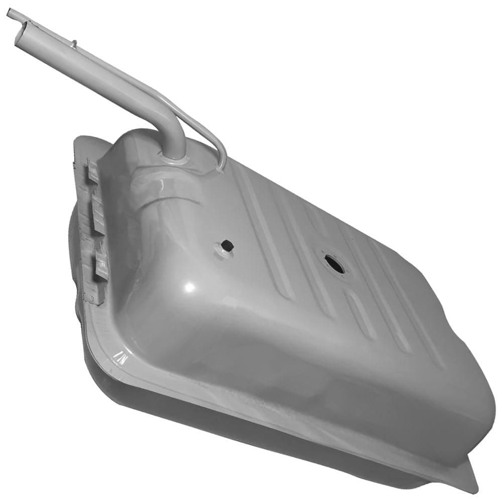 Tanque Reservatório Combustível A10 D10 67 a 85 65 Litros