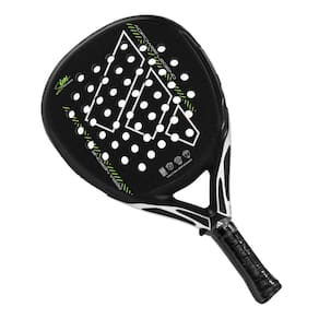 Raquete de Padel Adidas Adipower Legend By Seba Nenore