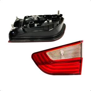 Lanterna de Iluminação Direito Magneti Marelli IMM0321150