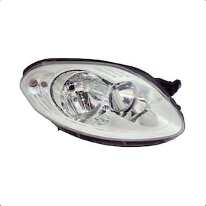 Farol de Iluminação Direito Magneti Marelli IMM0321138