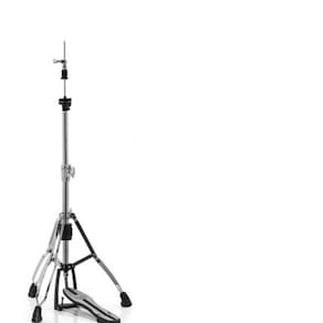 Maquina De Chimbal P/ Bateria Serie 600
