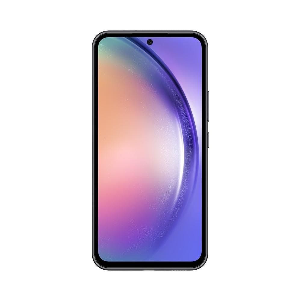 Usado: Samsung Galaxy A54 5G 256GB | Casas Bahia