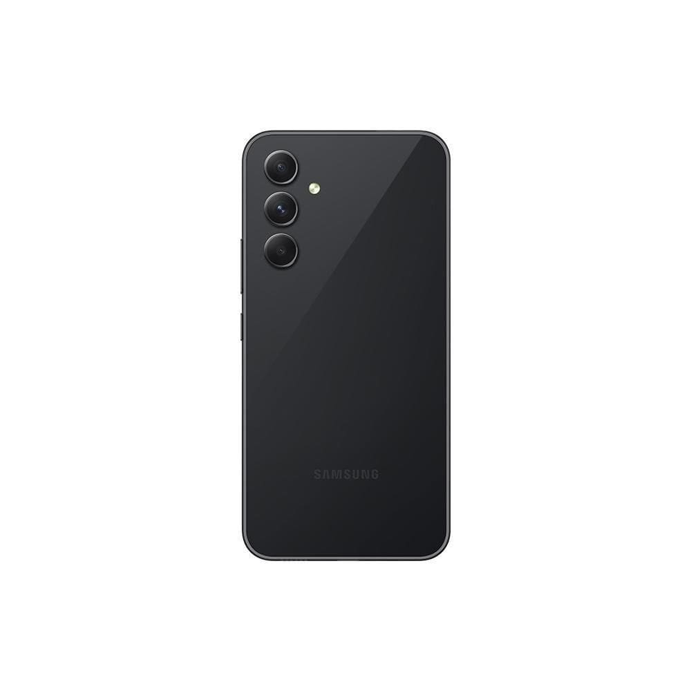 Usado: Samsung Galaxy A54 5G 256GB | Casas Bahia
