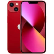 Usado: iPhone 13 256GB (PRODUCT) RED Muito Bom - Trocafone