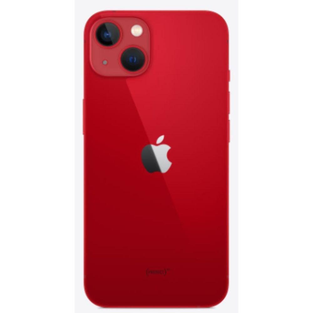 アイフォン iPhone 13 256GB PRODUCT RED レッド本体 Usado: iPhone 13 256GB (PRODUCT) RED | Casas Bahia