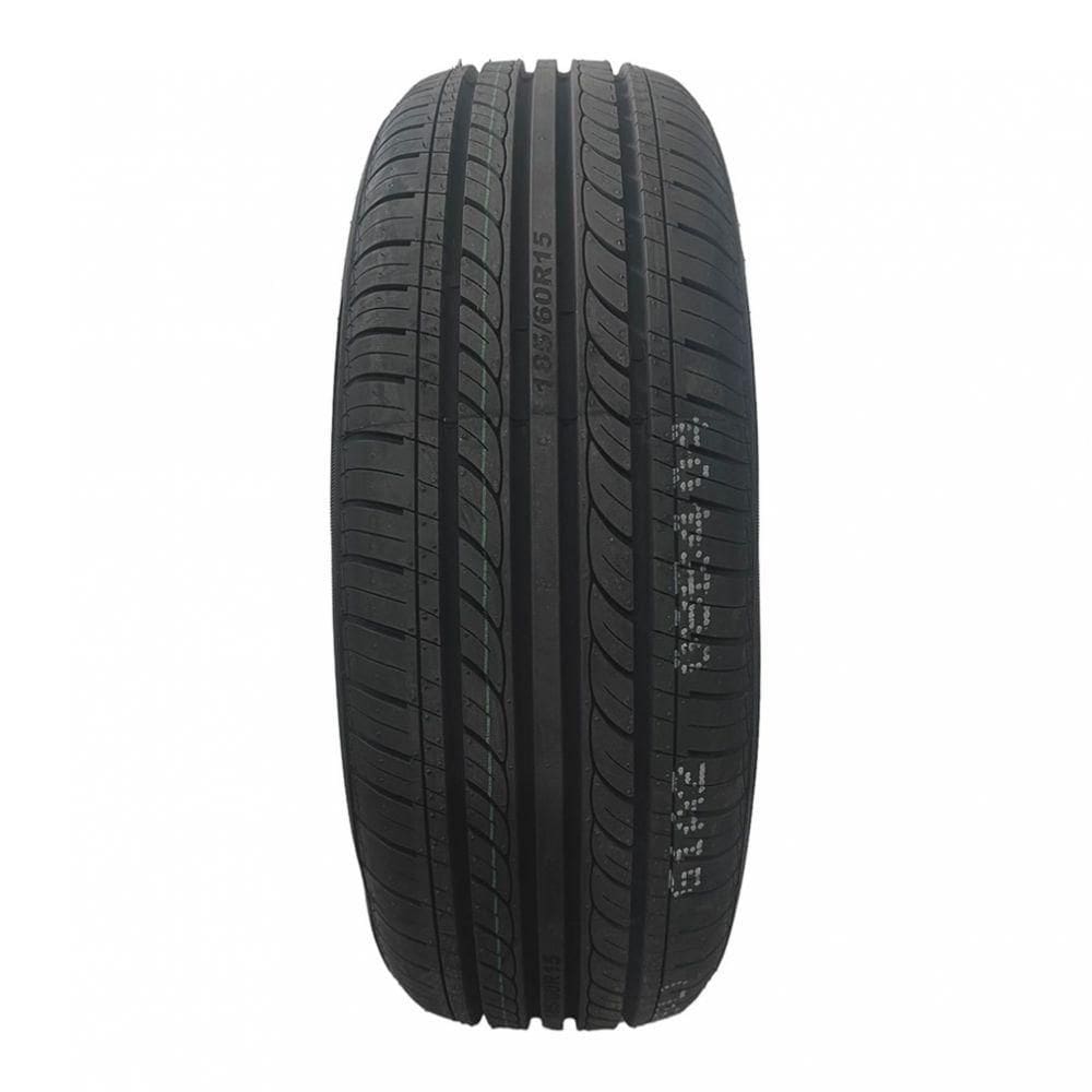 Pneu Double Star Aro 15 185/60R15 | Casas Bahia