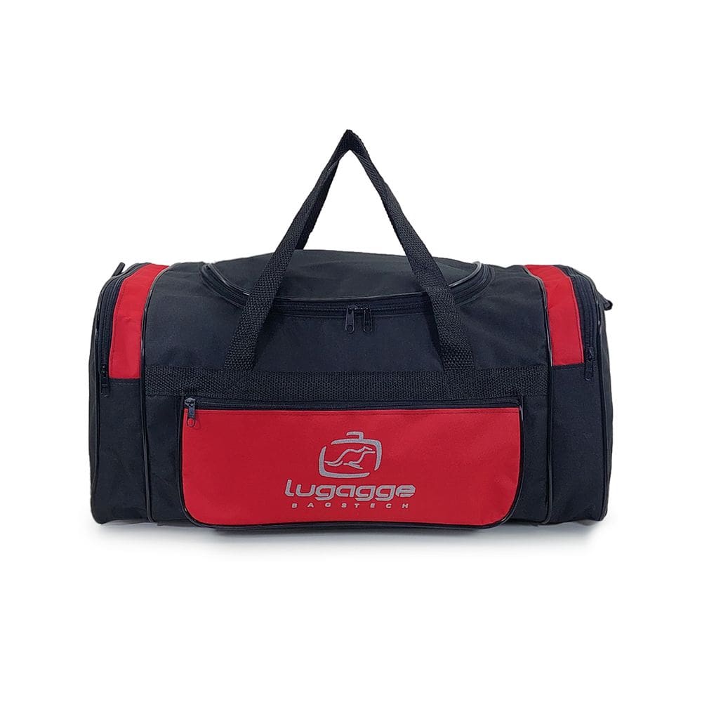 Bolsa sacola bordo mao mala viagem academia trabalho media