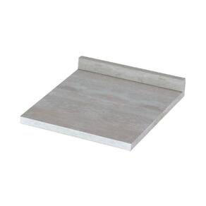 Tampo p/ Balcão Cozinha Gabinete 40x53cm Calcare - Henn