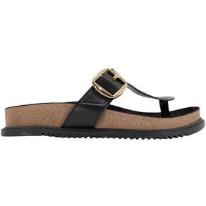 Tamanco Feminino Casual Dia a Dia Ultra Conforto Beira Rio 8524.105