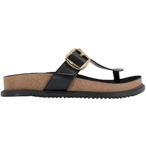 Tamanco Feminino Casual Dia a Dia Ultra Conforto Beira Rio 8524.105
