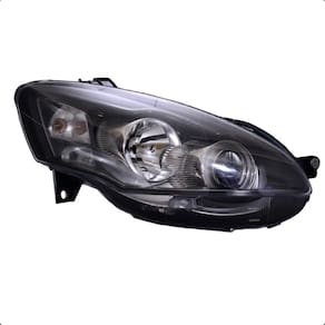 Farol de Iluminação Direito Magneti Marelli IMM0321158