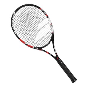 Raquete de Tênis Babolat Evoke Team 105 275g