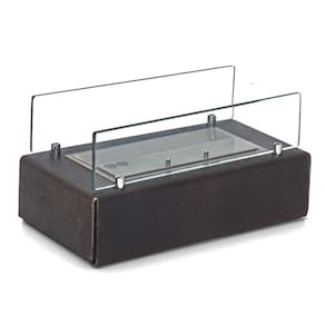 Lareira Ecológica Sabatini - K3 Imports