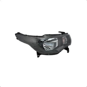 Farol de Iluminação Direito Magneti Marelli IMM0321285