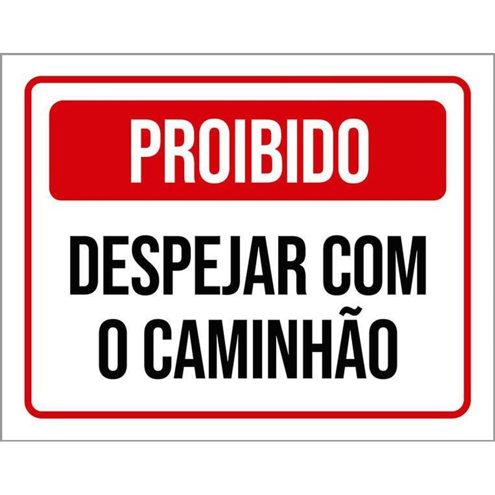 Placa Decorativa Eat Sleep Crossfit Repeat 27X35