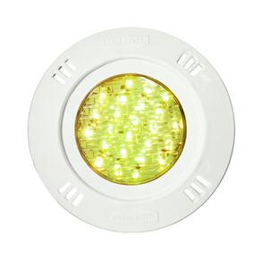 Luminária Led 36w RGB p/ piscina até 36m² - Sodramar