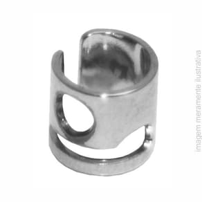 Passa Fio Da Linha Da Barra Agulha Para Costura Reta E 20U - 410904, 1419155-000