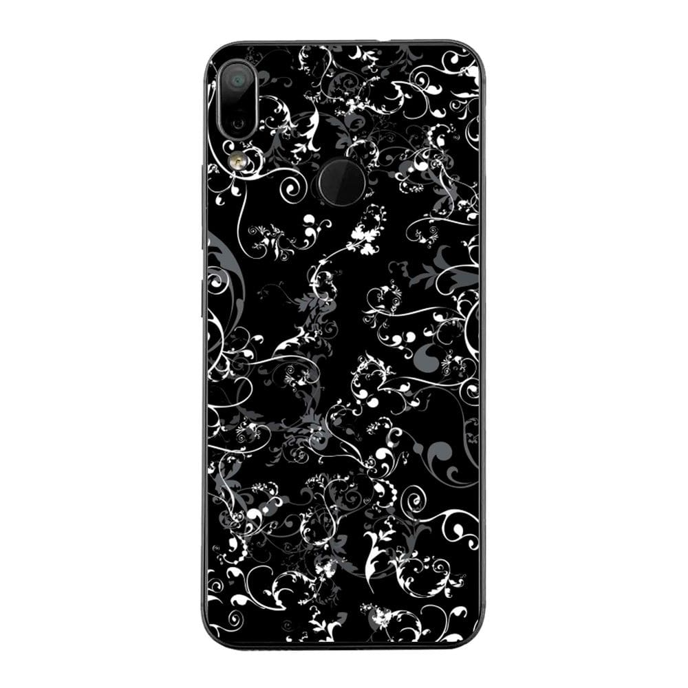 Capa Adesivo Skin359 Verso Para Multilaser G Pro