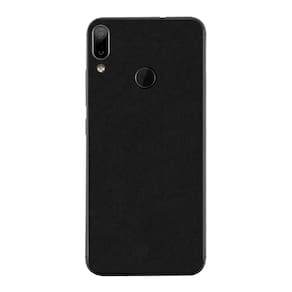Capa Adesivo Skin351 Verso Para Multilaser G Pro