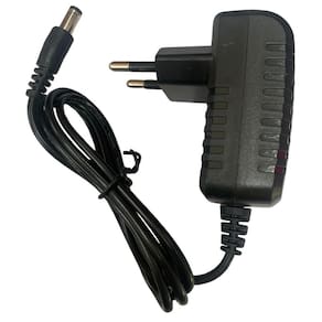 Carregador Bateria Parafusadeira Philco Britânia Ppf03 Bpf03