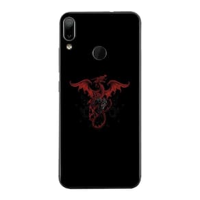 Capa Adesivo Skin255 Verso Para Multilaser G Pro