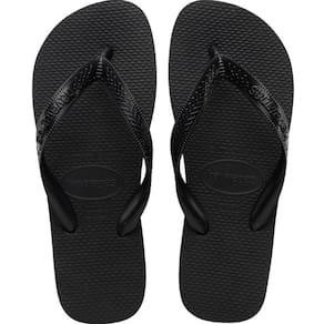 Chinelo Dedo Infantil Menino Casual Dia a Dia Praia Passeio Havaianas Top