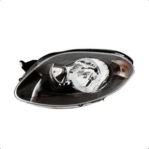 Farol de Iluminação Esquerdo Magneti Marelli IMM0322141