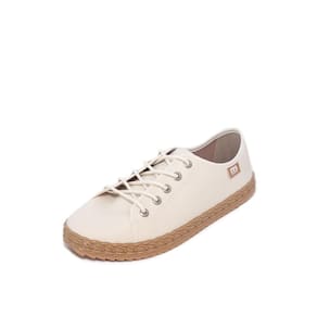 Tênis Feminino Moleca REF: 5696303 NAPA FLOATHER