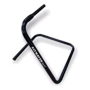 Expositor Bicicleta Por Pedivela Integrado Hollowteck Al219