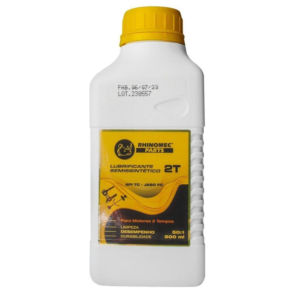 Óleo Lubrificante Mineral para Compressores de Ar SAE 100 10