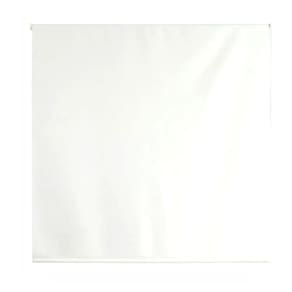 Persiana Rolo Blackout 120 Cm X 160 Cm Branco