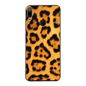 Capa Adesivo Skin575 Verso Para Multilaser G Pro