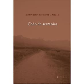 Chão De Serranias
