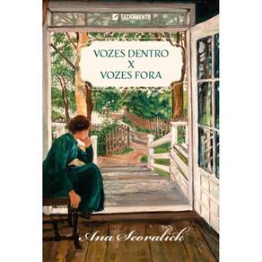 Vozes dentro x vozes fora