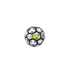 Bola Umbro Acessório Mini Arena REF: U23TW00012