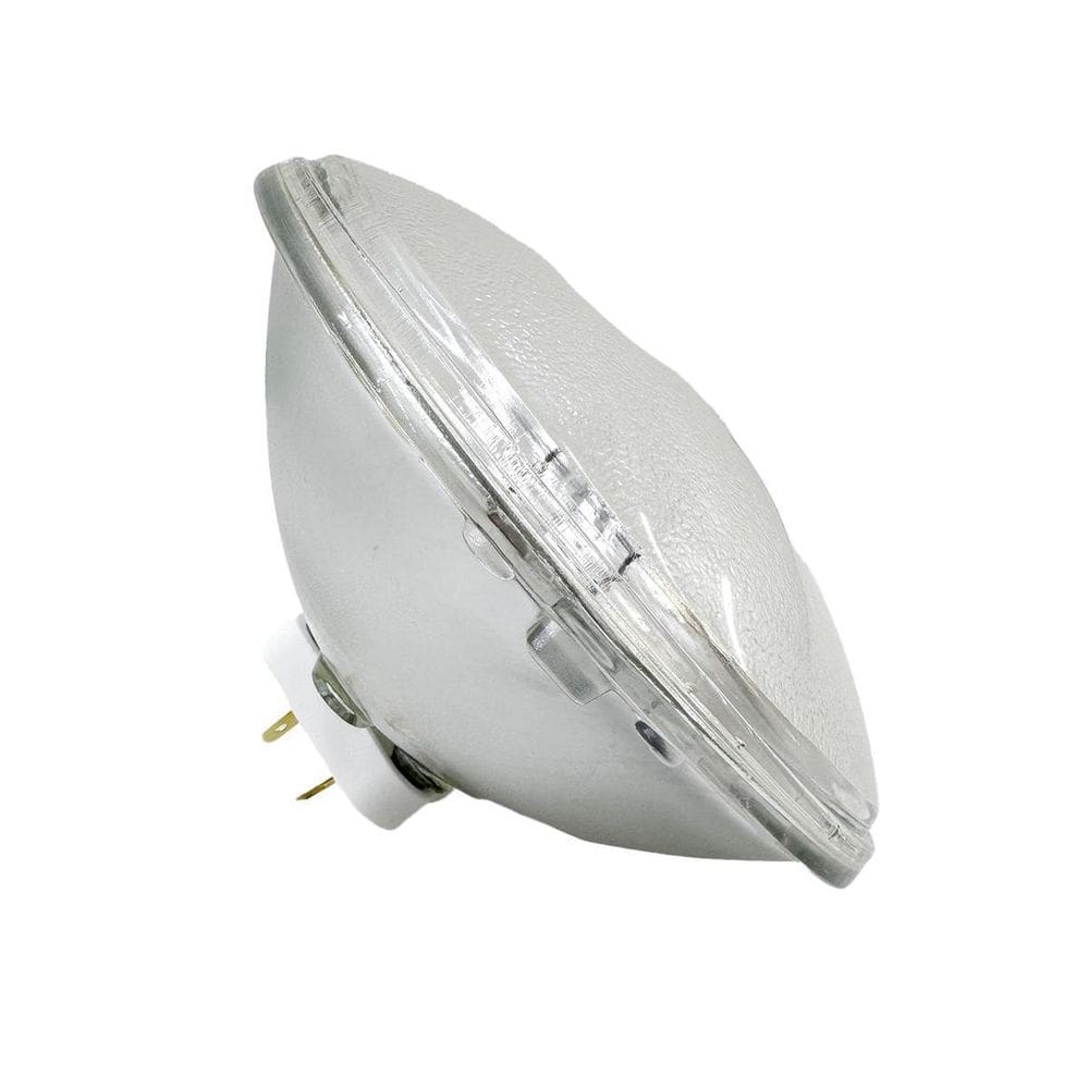 Lâmpada Par 64 Foco 1 Cp 60 1000W 220V