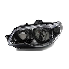 Farol de Iluminação Esquerdo Magneti Marelli IMM0322218
