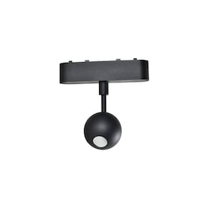 Spot Led para Trilho Magnético Nordecor Magnetic Track Kay Tez 6559 5W 48V