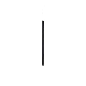 Pendente Led para Trilho Magnético Nordecor Magnetic Track Kay Lin 2845 40cm 48V
