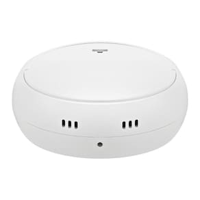 Sensor De Temperatura E Umidade Smart Intelbras Ist 1001