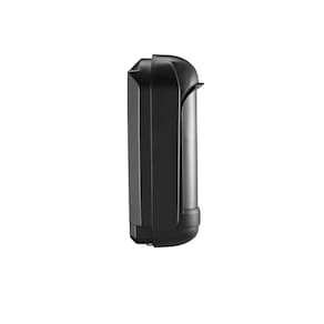 Sensor De Presenca Microondas 90 De Cobertura Ate 45kg Se414