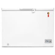 Freezer RCFA32 295 Litros 60Hz Midea