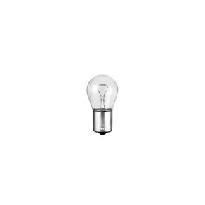 Kit 10 Lâmpada Halogena Automotiva Asx 1e2 Polos 12á24 Volts