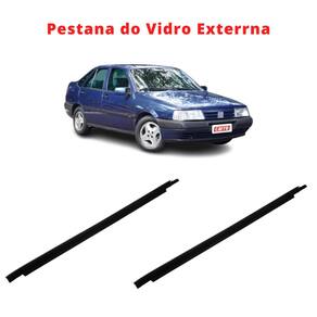 Par Pestana Externa Porta Esquerda Direita Tipo 1993 A 1997 - UN / 2 [F103]